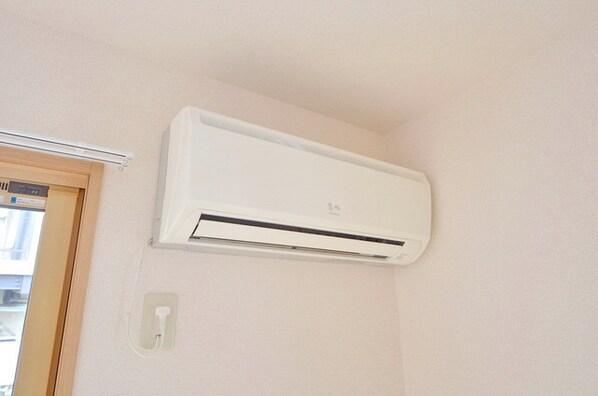 セピアコート本町の物件内観写真